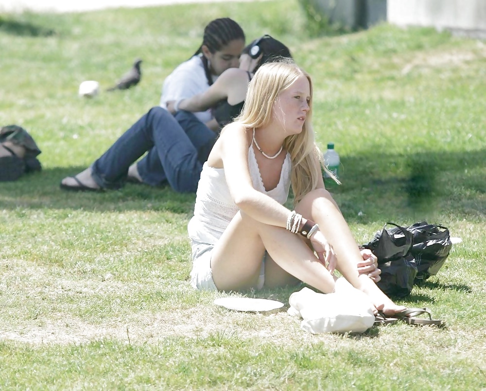 Camisetas cándidas
 #30192505