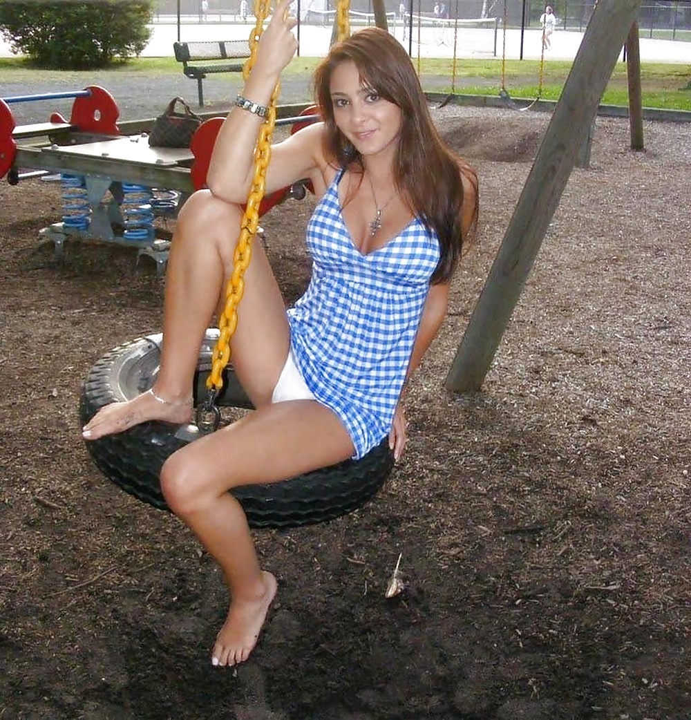 Camisetas cándidas
 #30192524