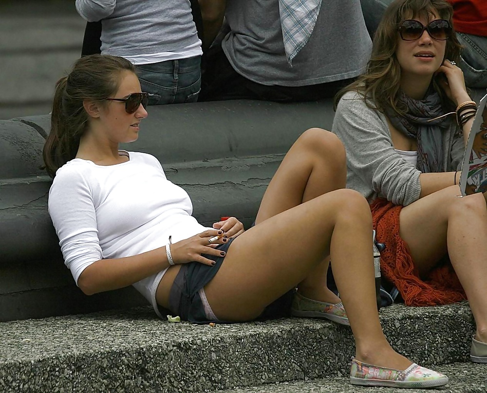 Camisetas cándidas
 #30192556