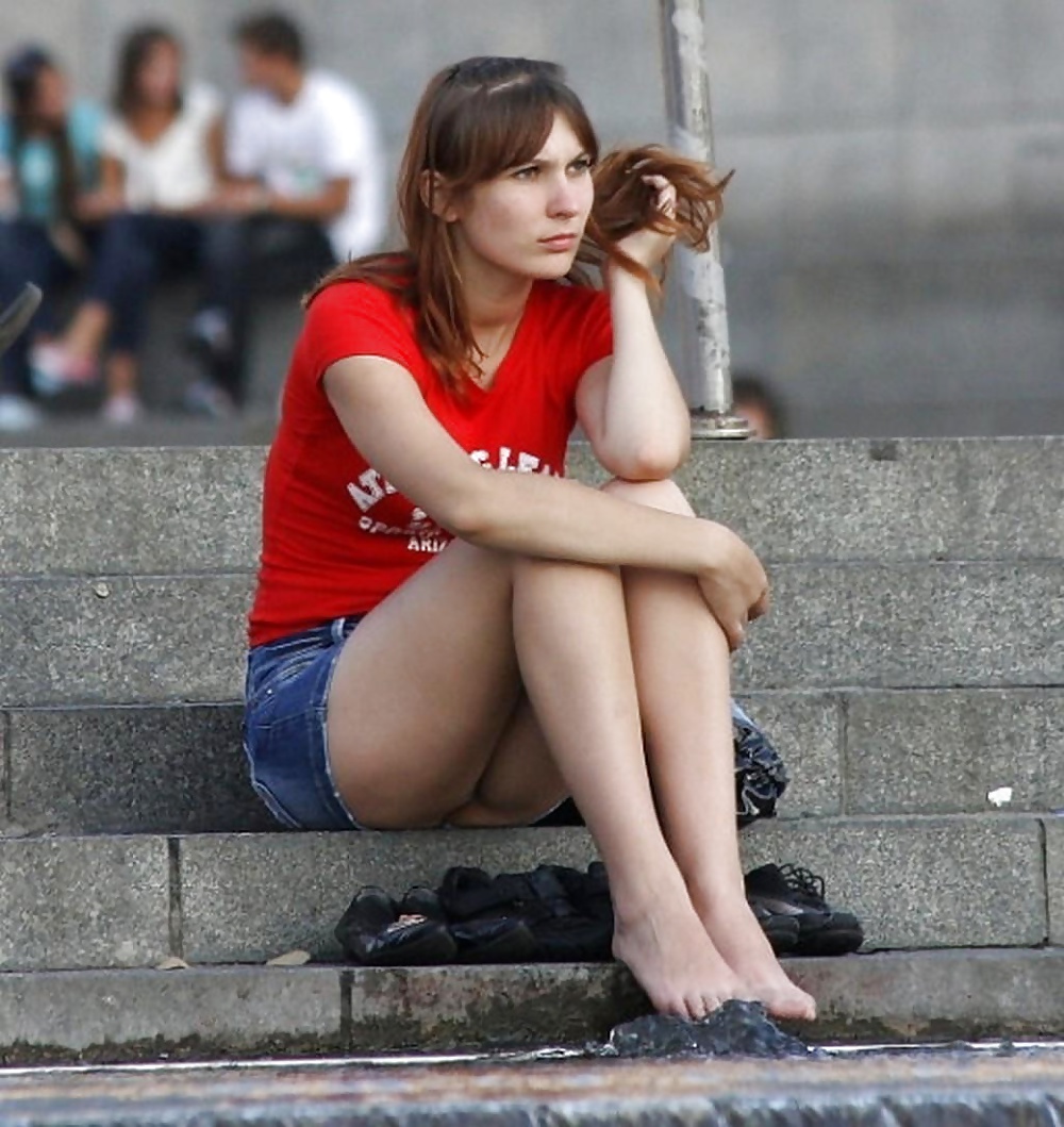 Camisetas cándidas
 #30192570