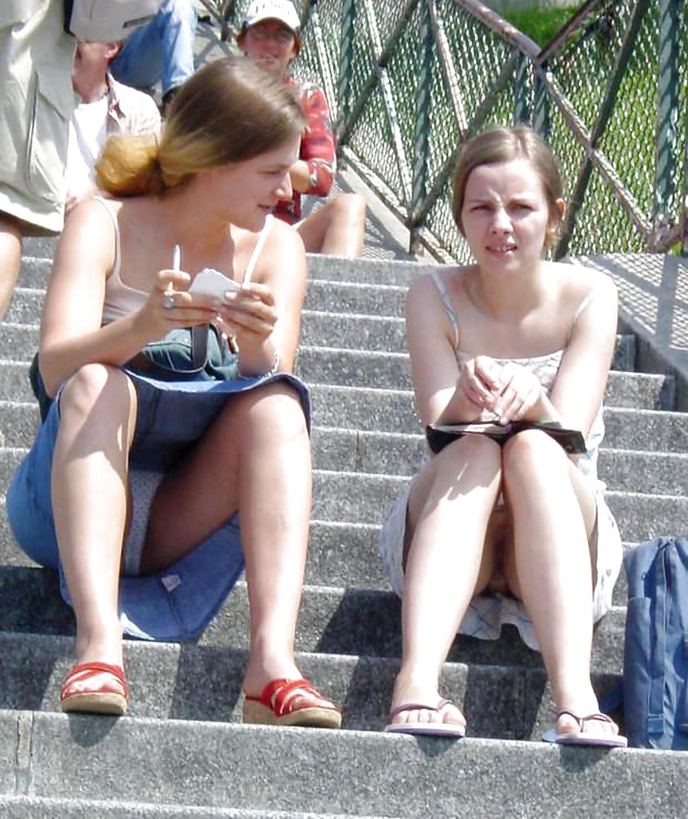 Camisetas cándidas
 #30192642