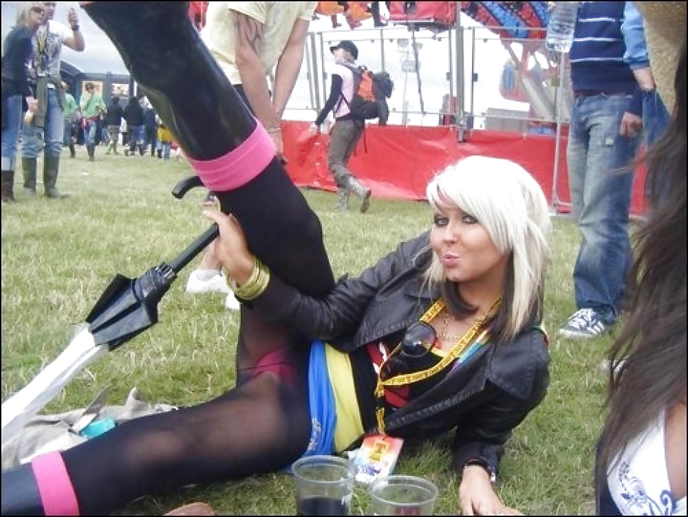 Camisetas cándidas
 #30192666