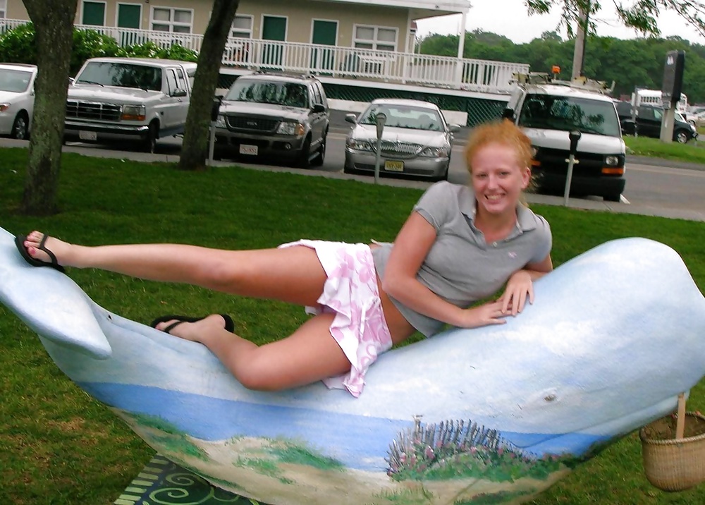 Camisetas cándidas
 #30192685