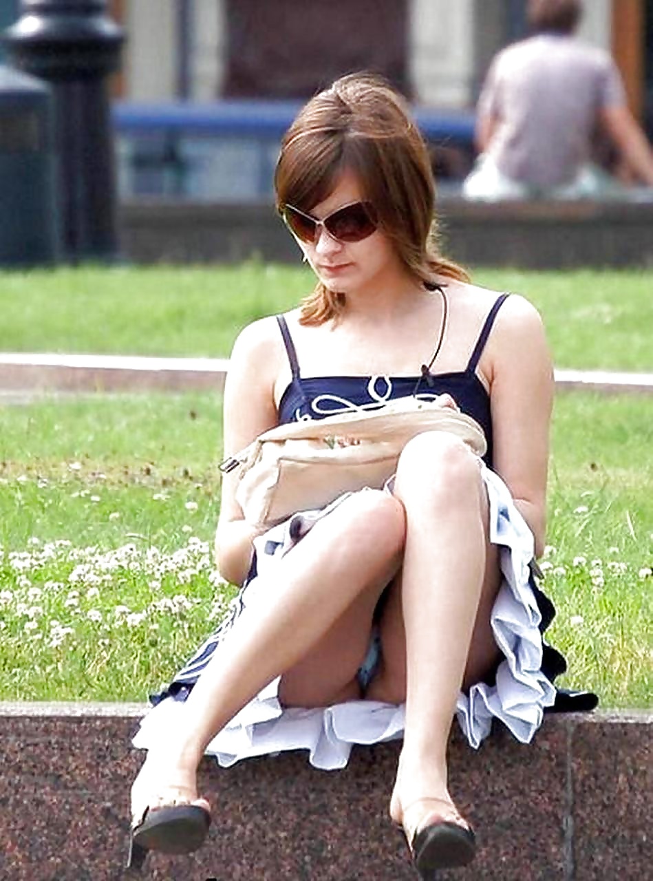 Camisetas cándidas
 #30192699