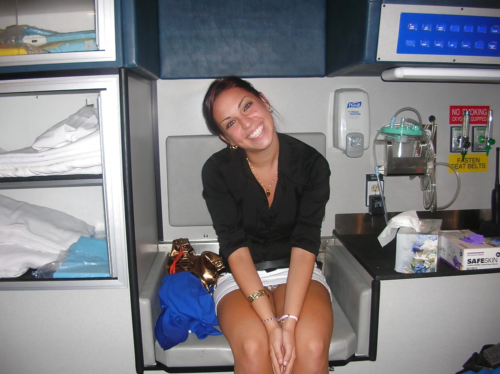 Camisetas cándidas
 #30192722