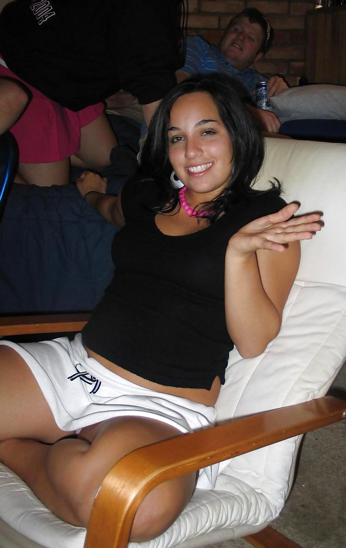 Camisetas cándidas
 #30192727