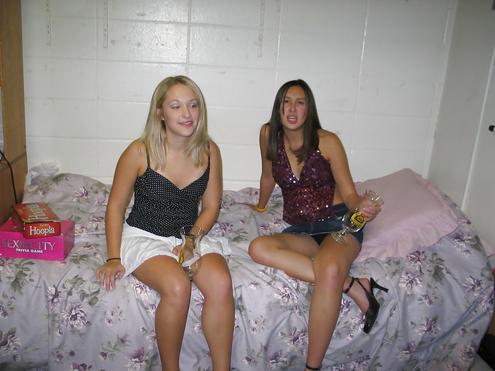 Camisetas cándidas
 #30192753