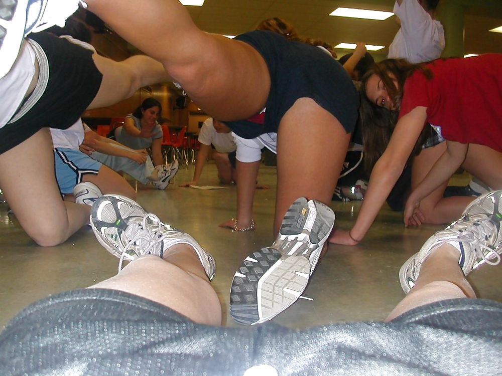 Camisetas cándidas
 #30192794