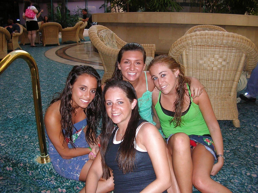 Camisetas cándidas
 #30192796