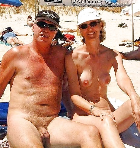 Erectione (259) #33811540