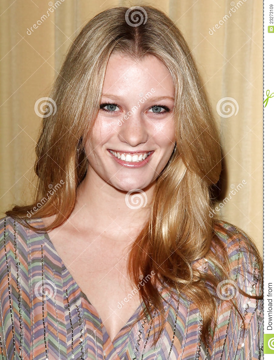 Ashley hinshaw
 #25070582