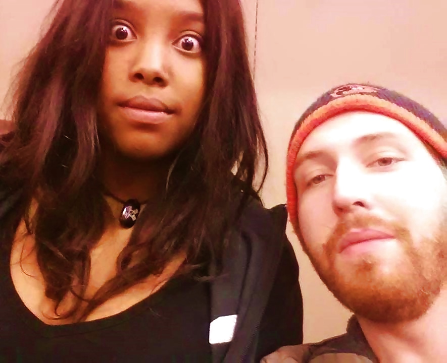 俺と女友達
 #24223088