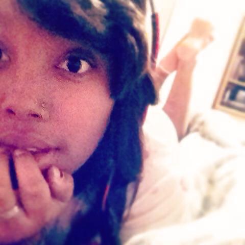 俺と女友達
 #24223091