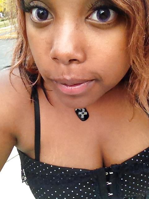 俺と女友達
 #24223102