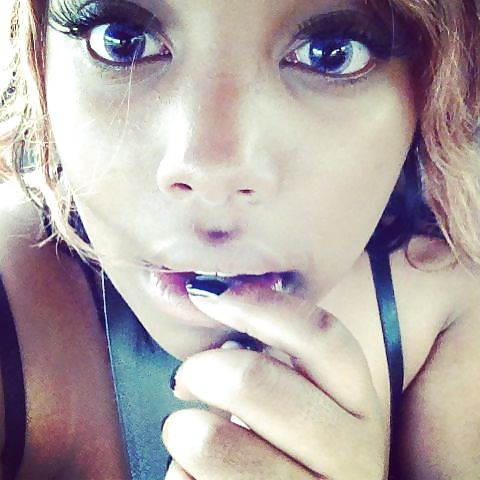 俺と女友達
 #24223104