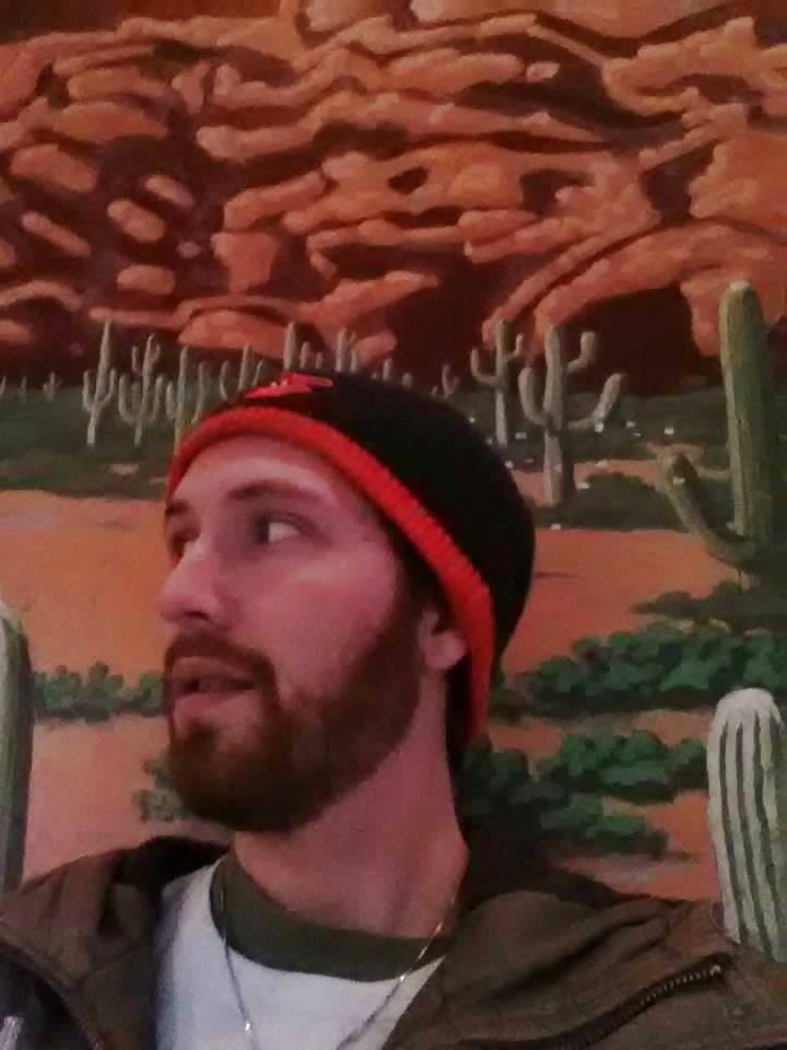 俺と女友達
 #24223110