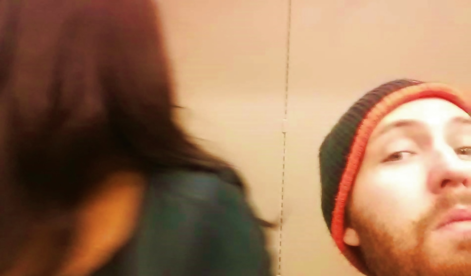 俺と女友達
 #24223115