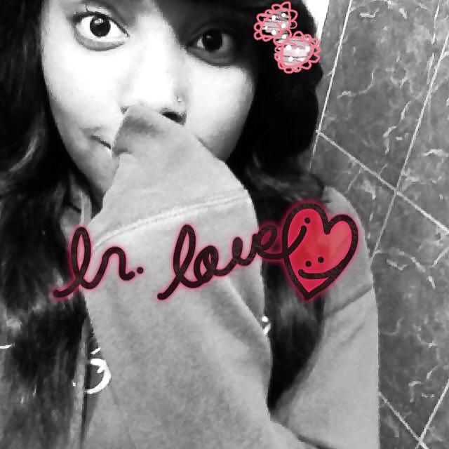 俺と女友達
 #24223121