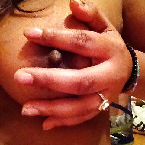 俺と女友達
 #24223126