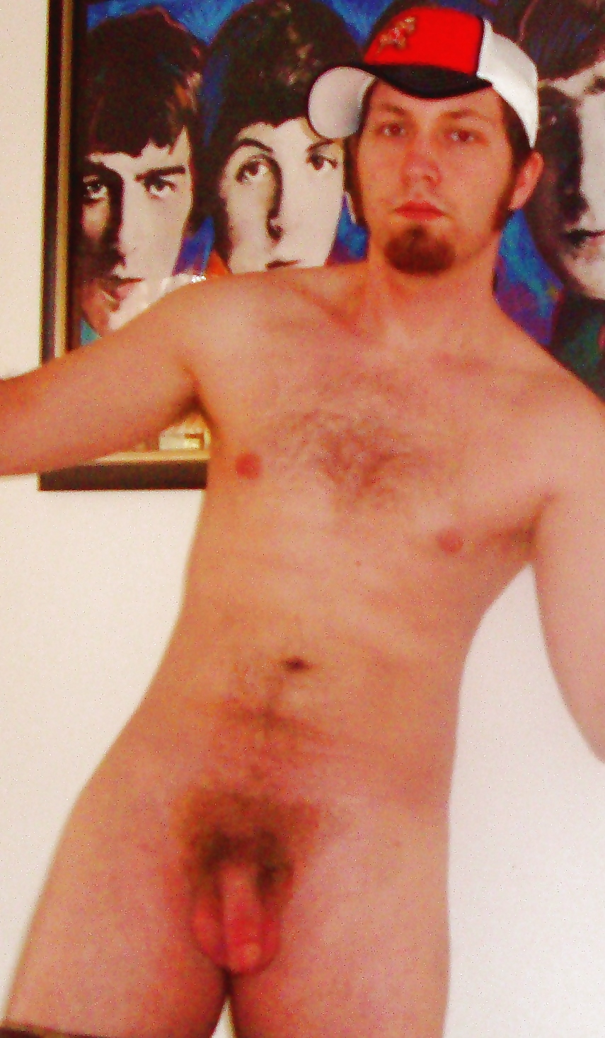 俺と女友達
 #24223131