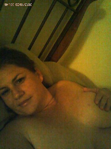 My wife #32155854
