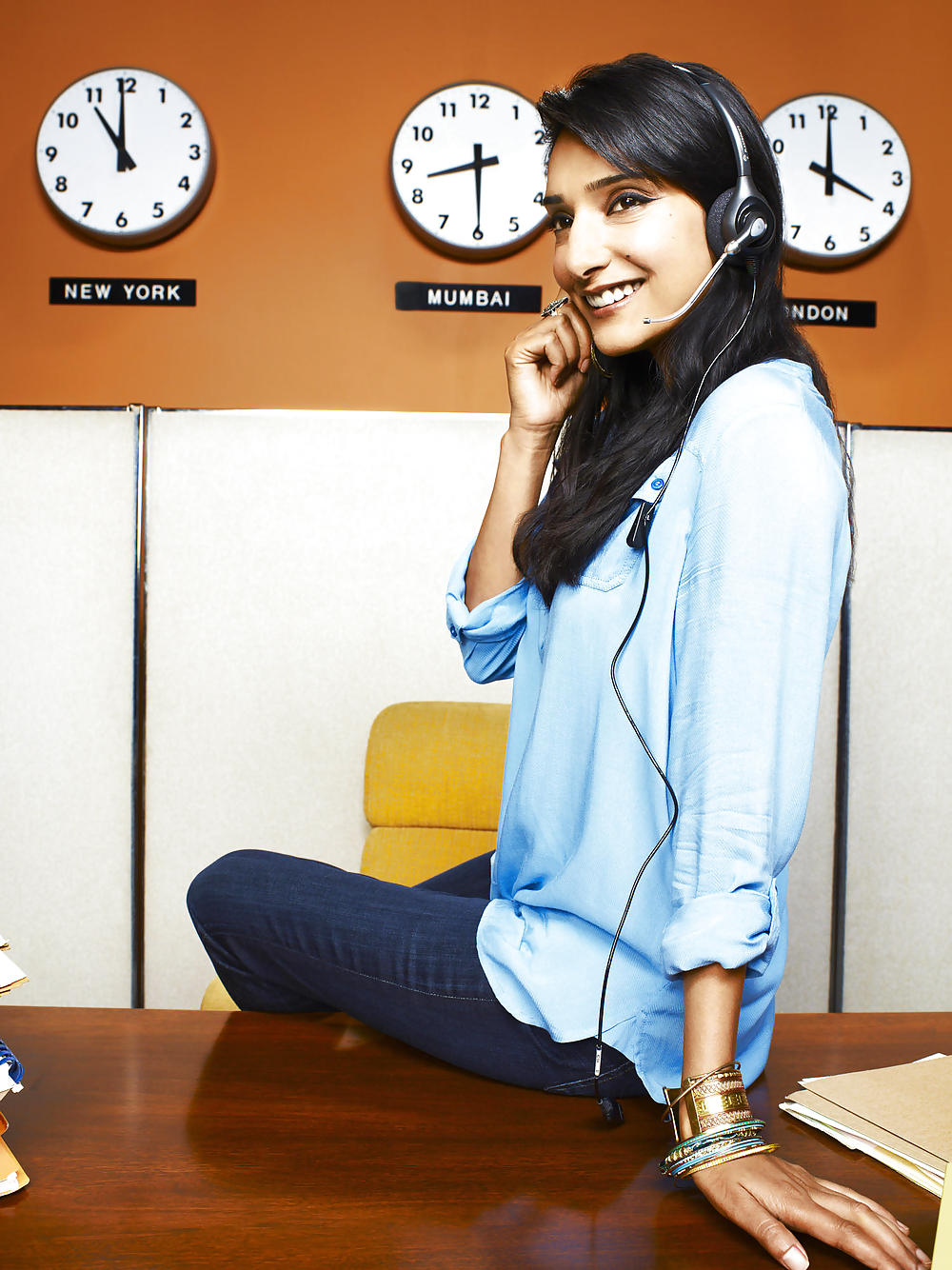 Mix2 #33619115