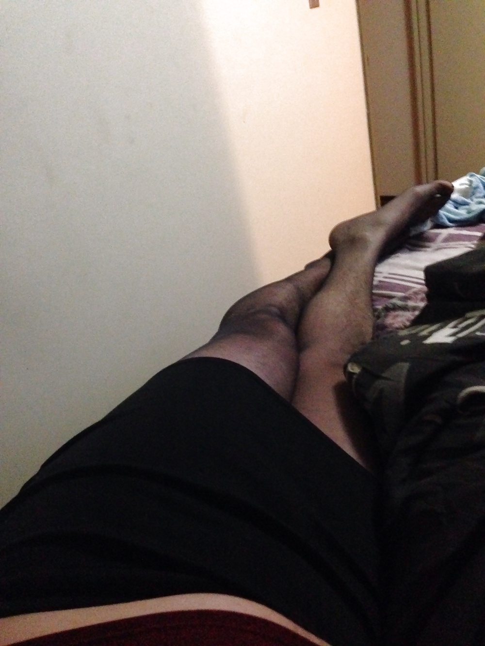 Letting my other side out  #30516621