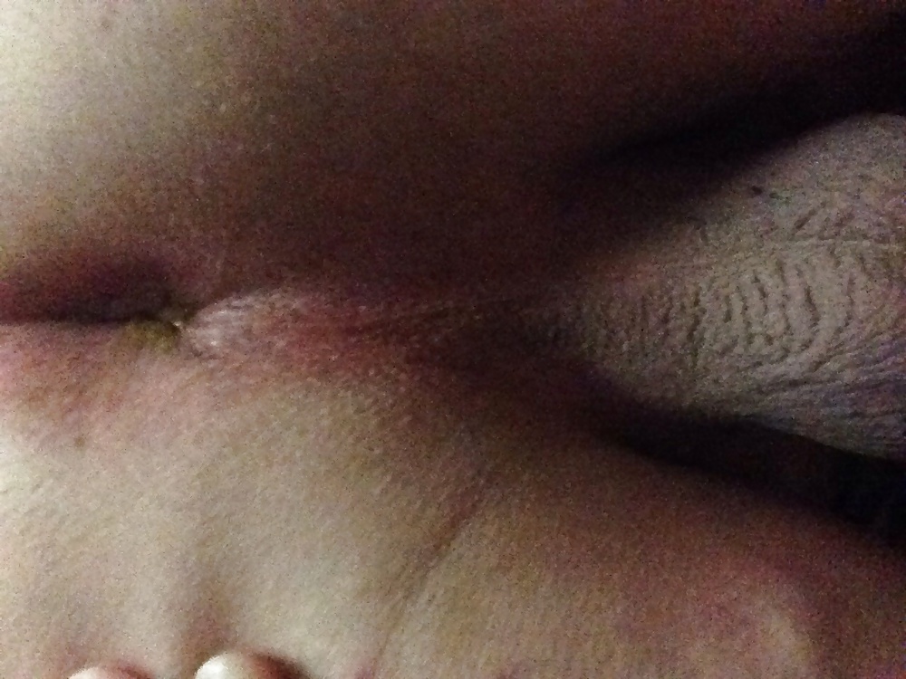 Letting my other side out  #30516627