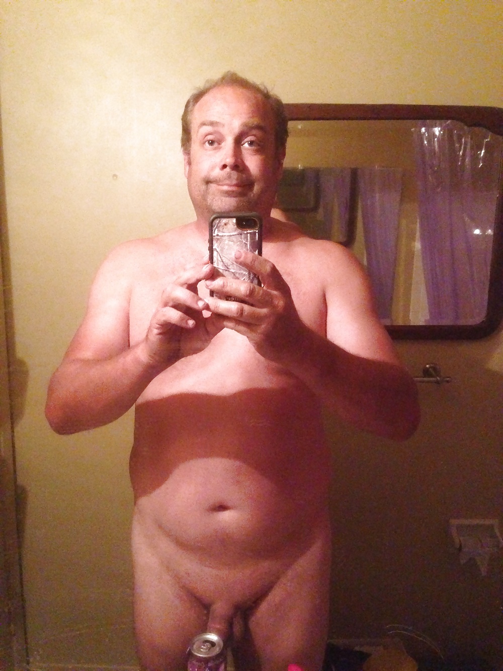 Letting my other side out  #30516672