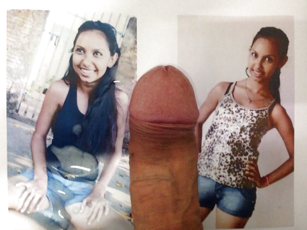 HELLEN MAYRA #33852835
