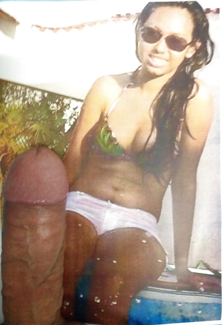 HELLEN MAYRA #33852843