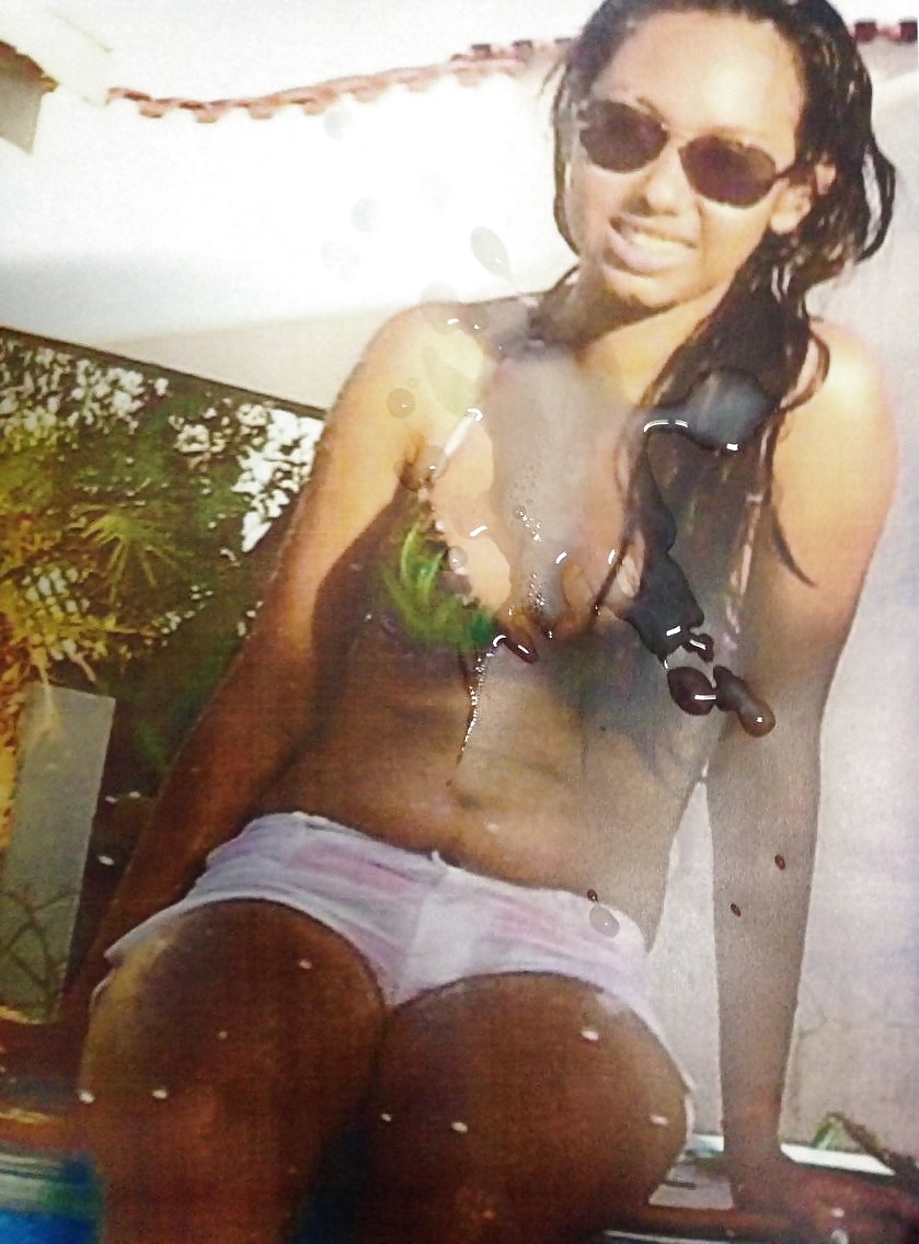 HELLEN MAYRA #33852847