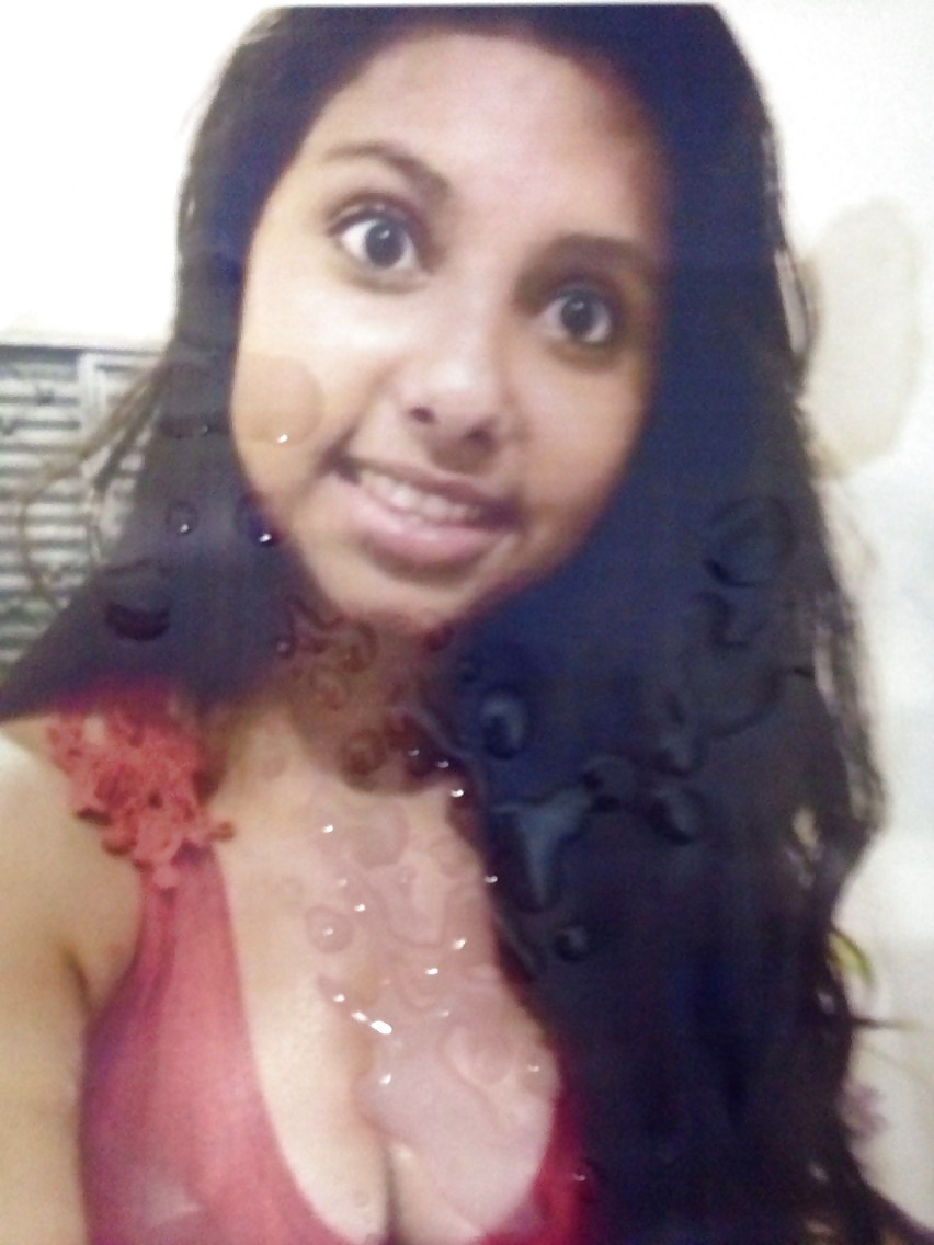 HELLEN MAYRA #33852859
