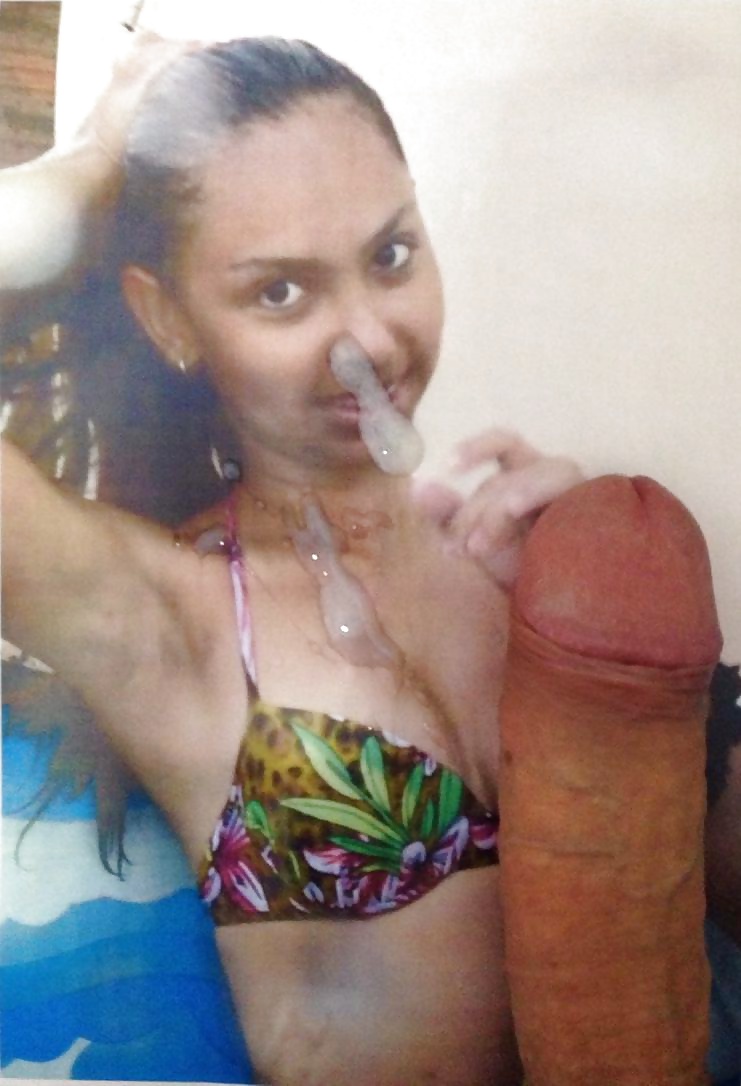 HELLEN MAYRA #33852875