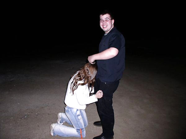 Fotos que me gustaron 203
 #37396732