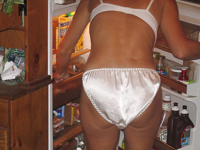 Fotos que me gustaron 203
 #37396865