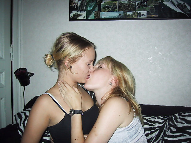 Fotos que me gustaron 203
 #37397004