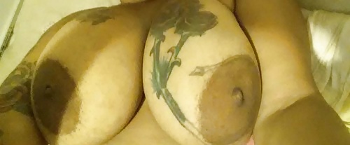 SUM TITTIES I LIKE VOL.129 #39956990