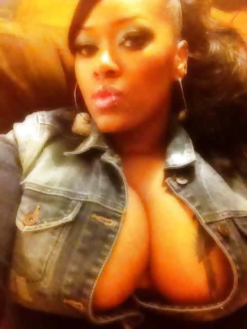 SUM TITTIES I LIKE VOL.129 #39957017