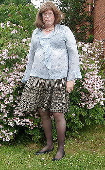 女性としてのオーレ
 #41041979