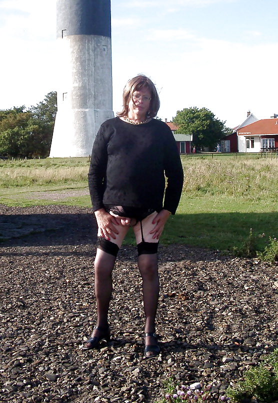 女性としてのオーレ
 #41041997