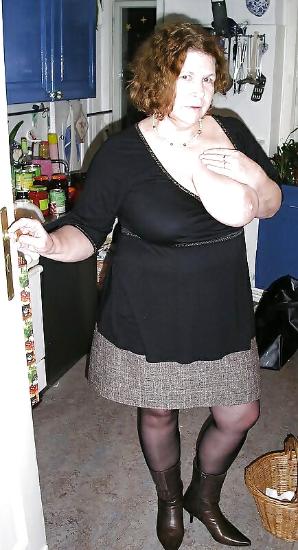 Stat of lib 23 #31692088