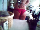Swinger Milfs I've been with #34175143