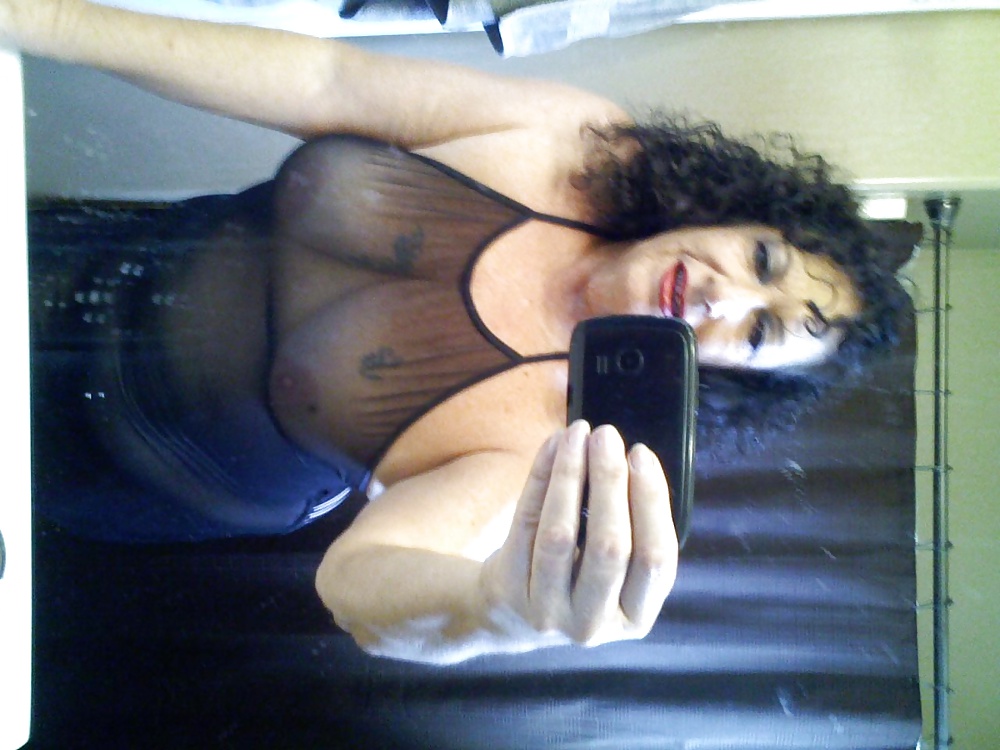 Swinger Milfs I've been with #34175176