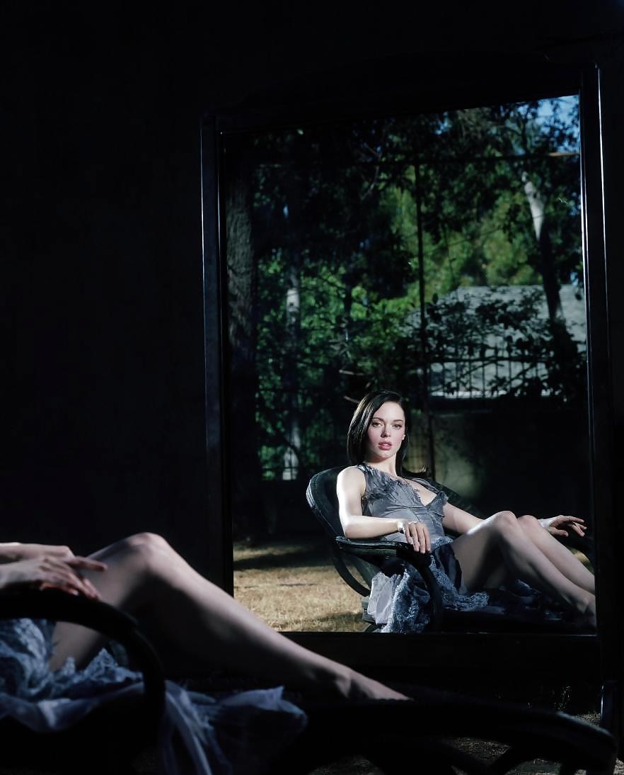 ローズMCGOWAN 2
 #34298801