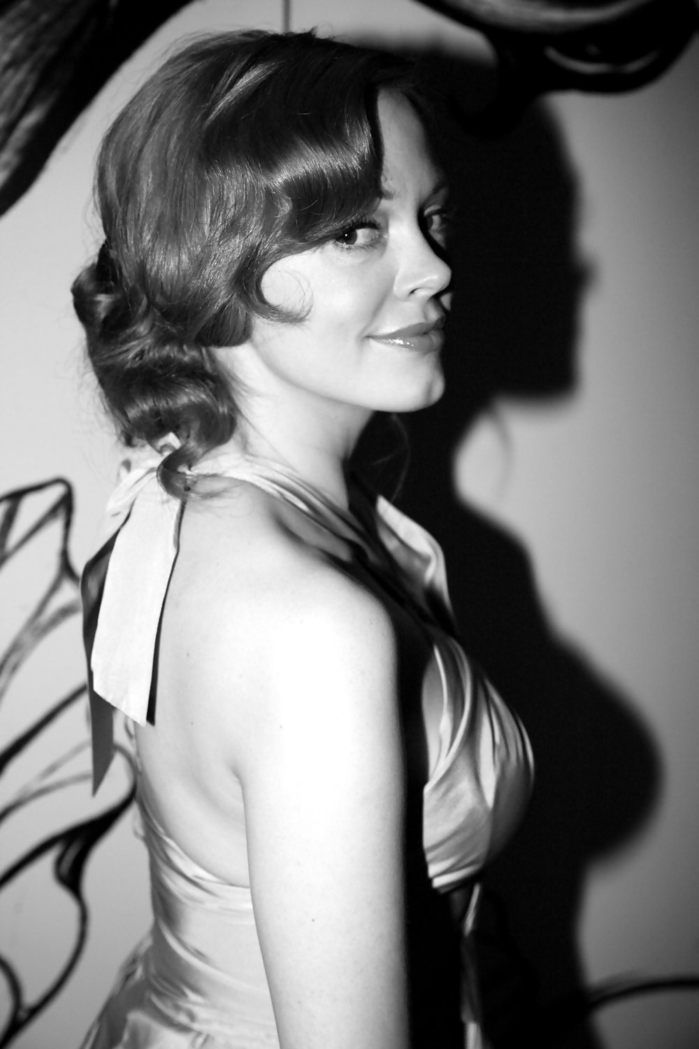 ローズMCGOWAN 2
 #34298809