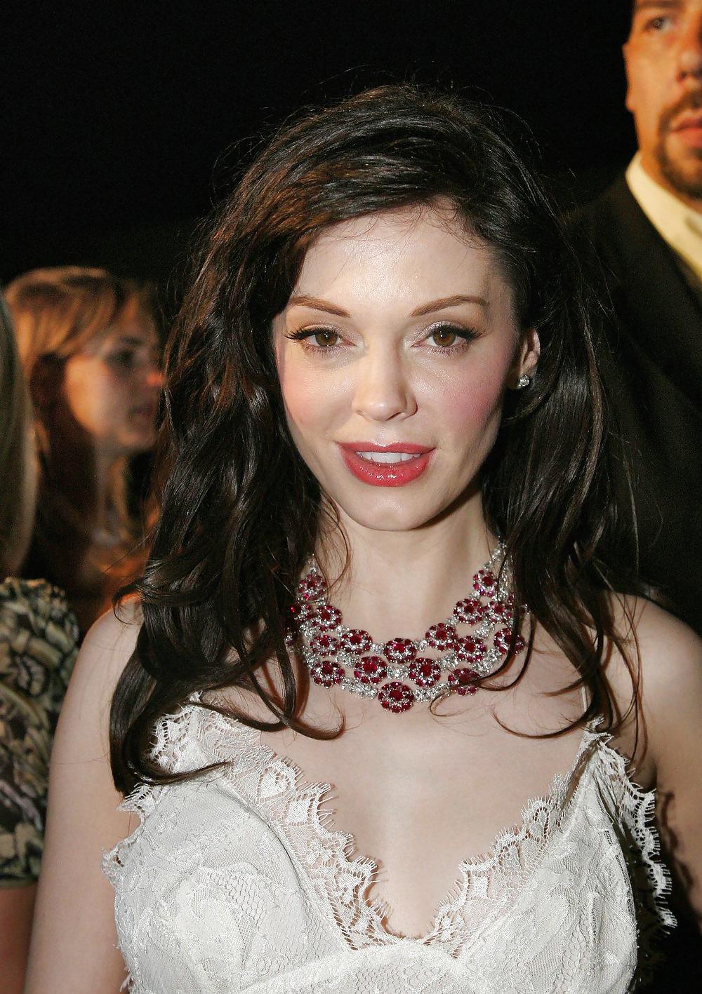 ローズMCGOWAN 2
 #34298871