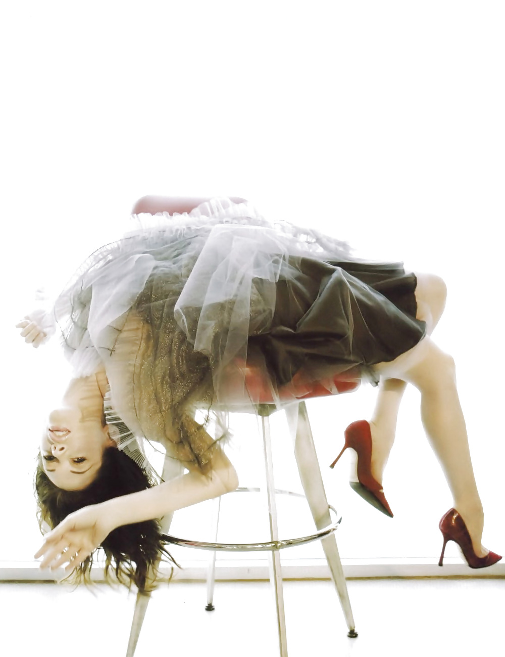 ローズMCGOWAN 2
 #34298954