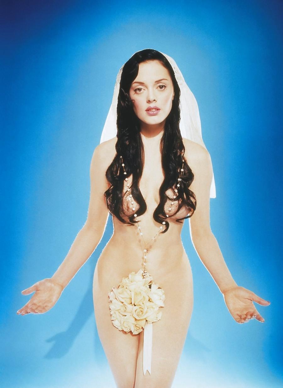 ローズMCGOWAN 2
 #34298987