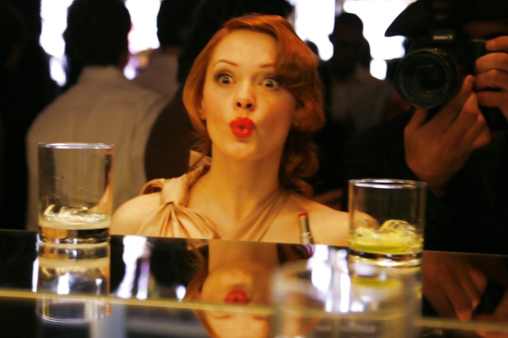 ローズMCGOWAN 2
 #34299046